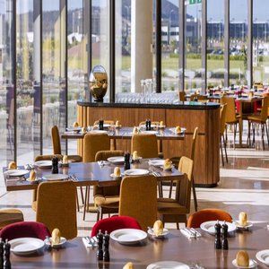 Vibe 4* Canberra