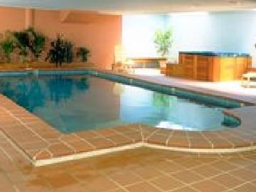 Parklands Official Aparthotel 3*