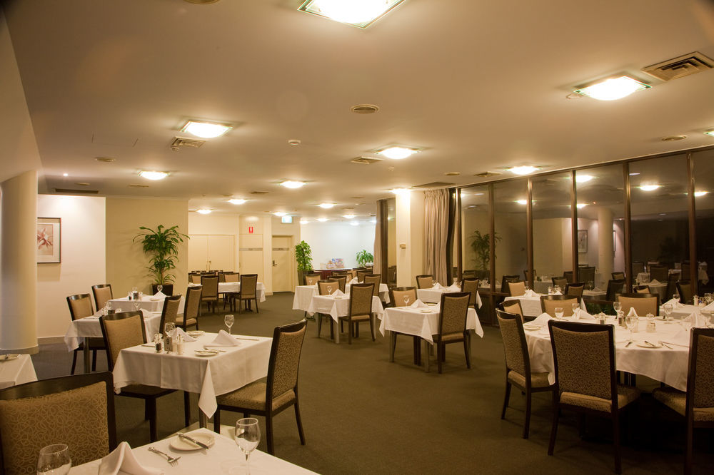 Hotel Garden Hotel, Western Signature Collection 4*