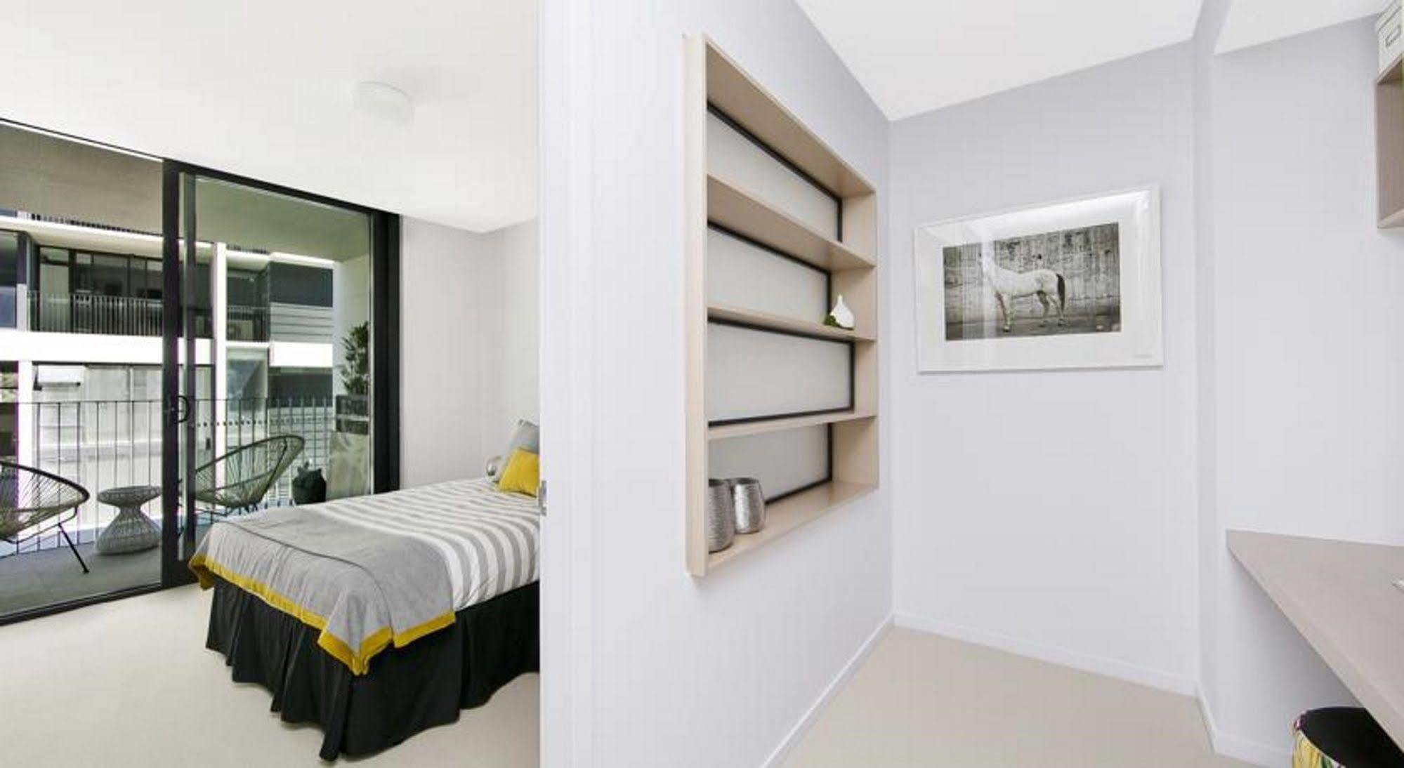 Citystyle Apartments - Belconnen Apartment Canberra