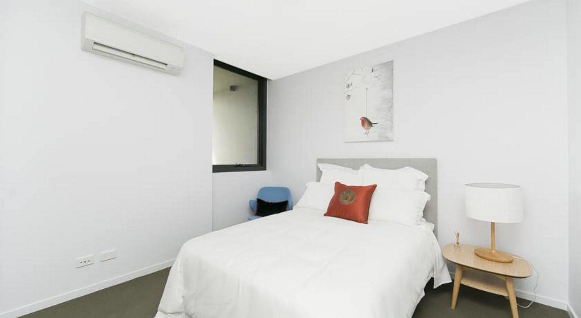 Citystyle Apartments - Belconnen Apartment Canberra