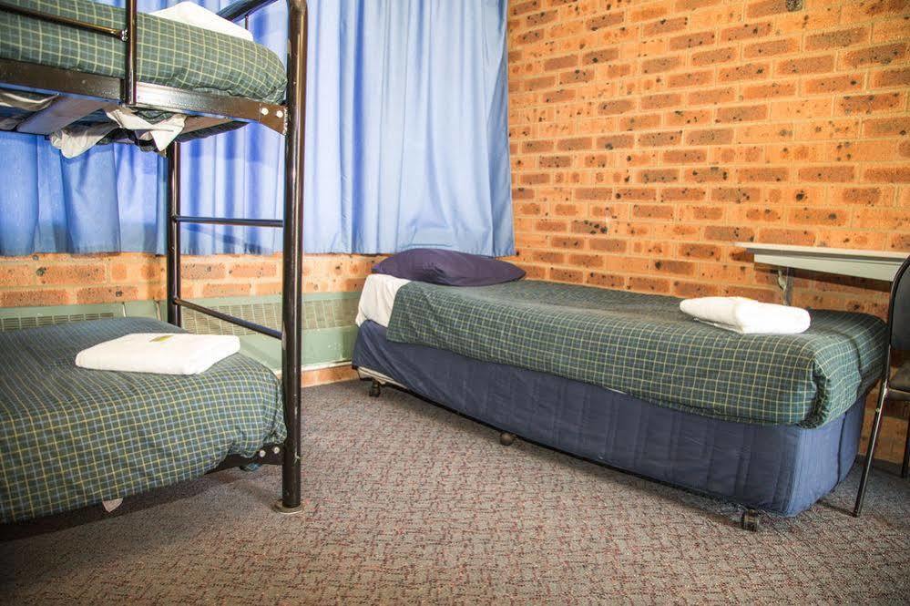 Greenleigh Central Hotel 2*