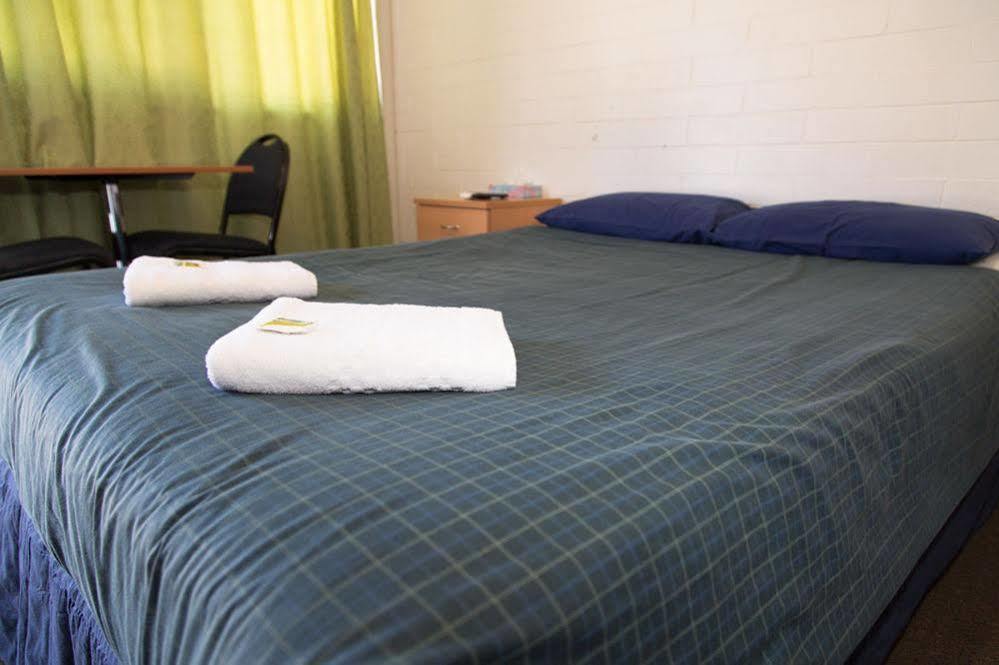 Greenleigh Central Canberra