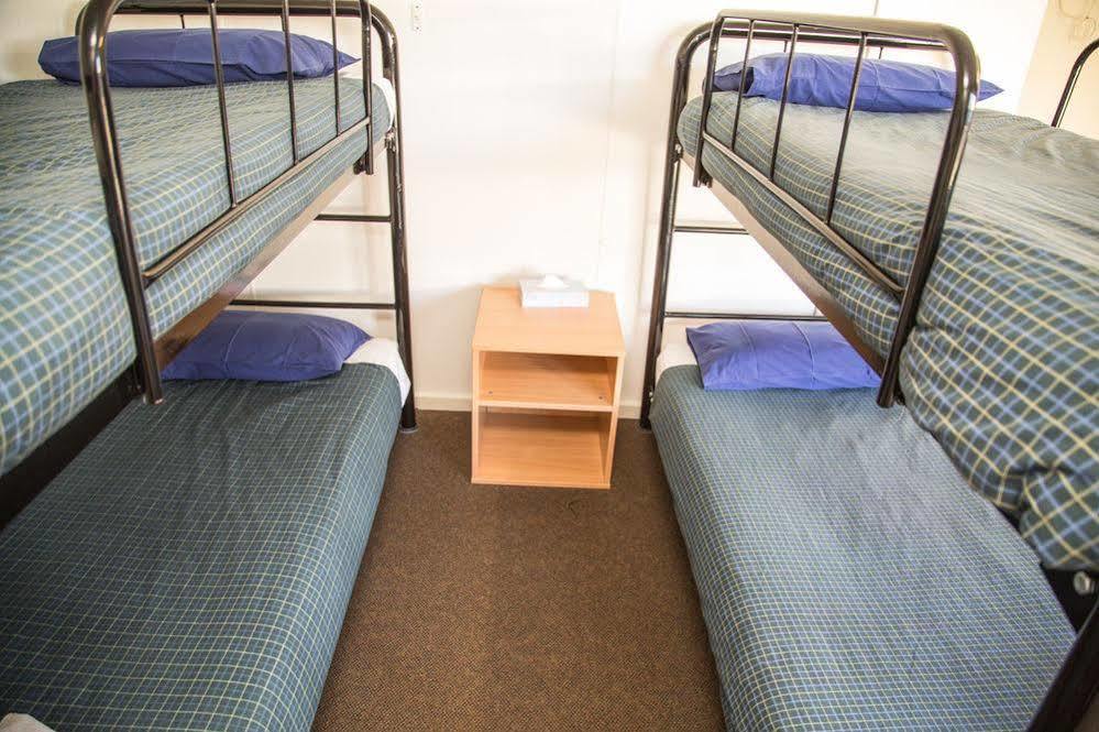 Greenleigh Central Hotel Canberra