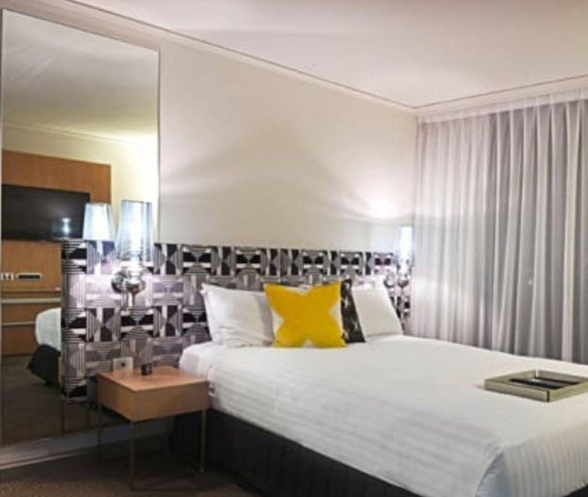 Qt Hotel 4*