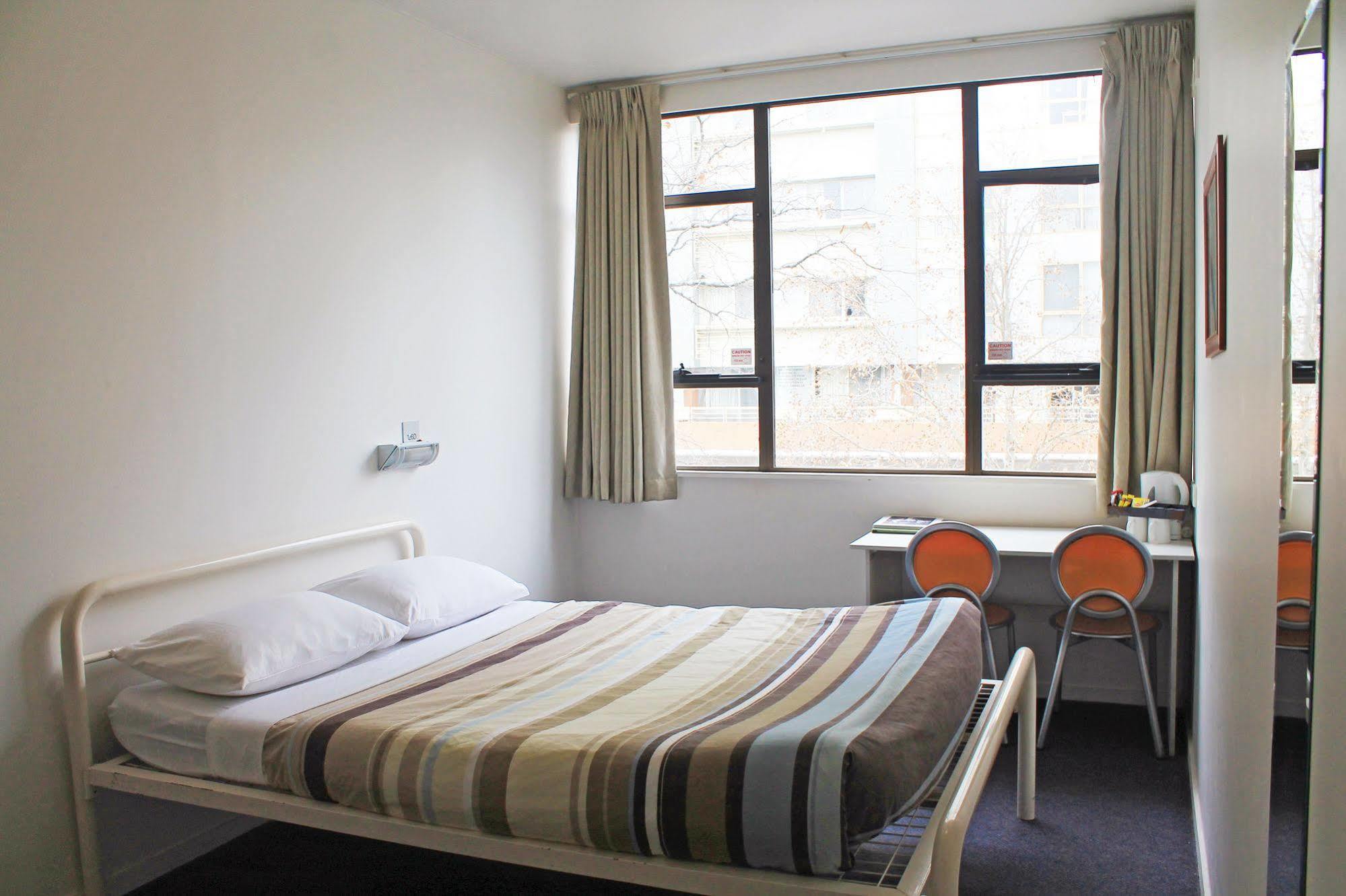 Albergue Little Drifter