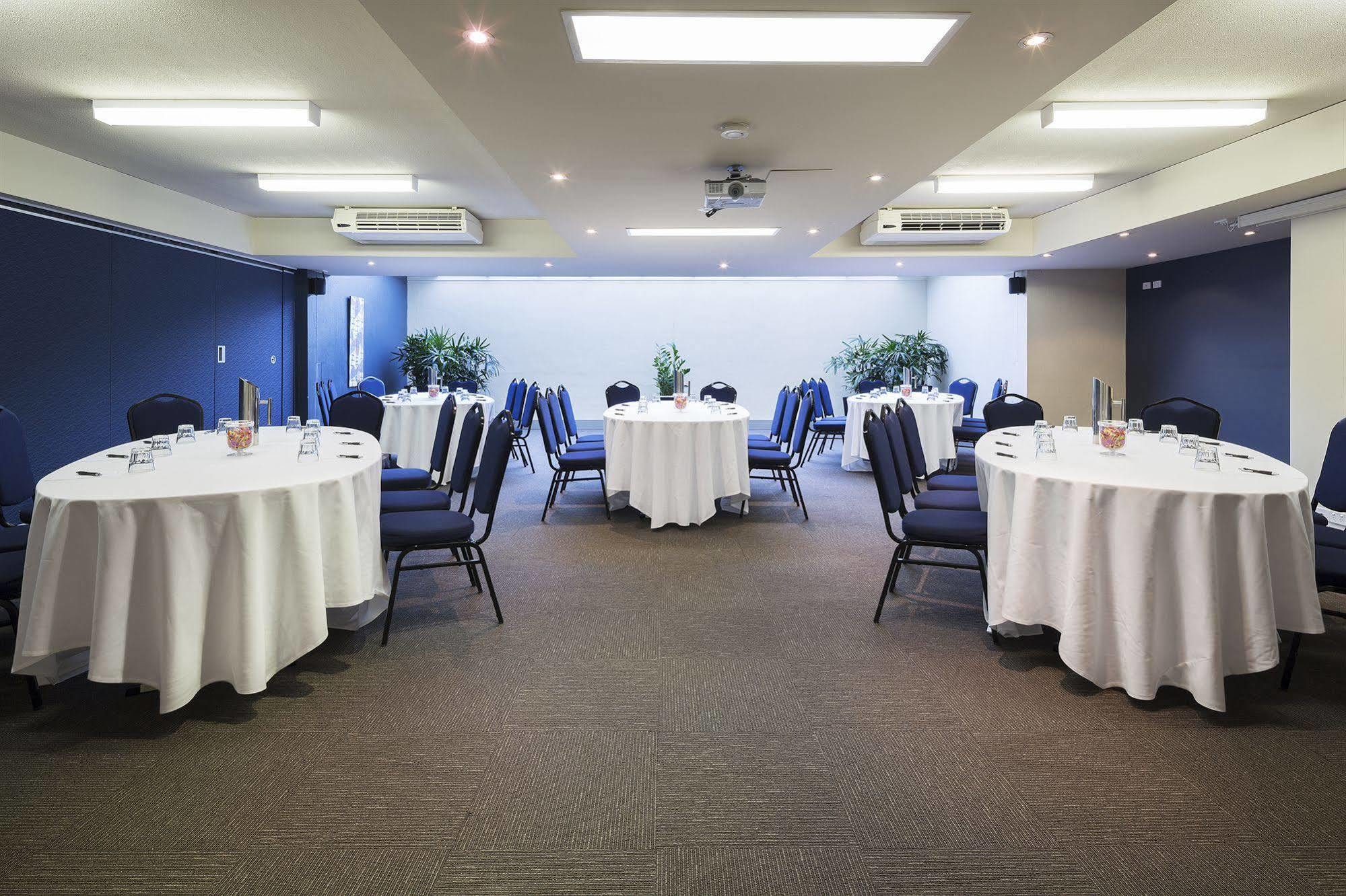 Parklands Official Aparthotel