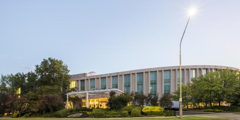 Rydges
