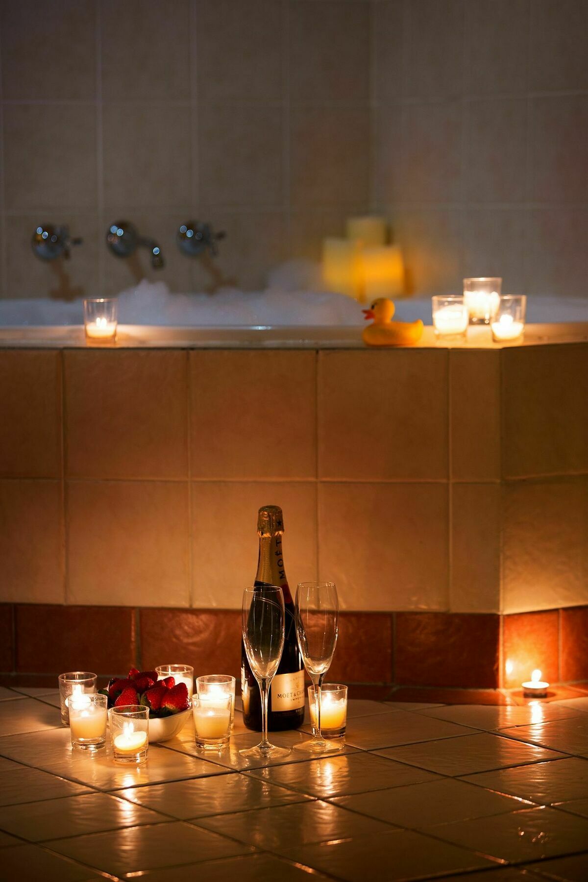 Parklands Official Aparthotel 3*