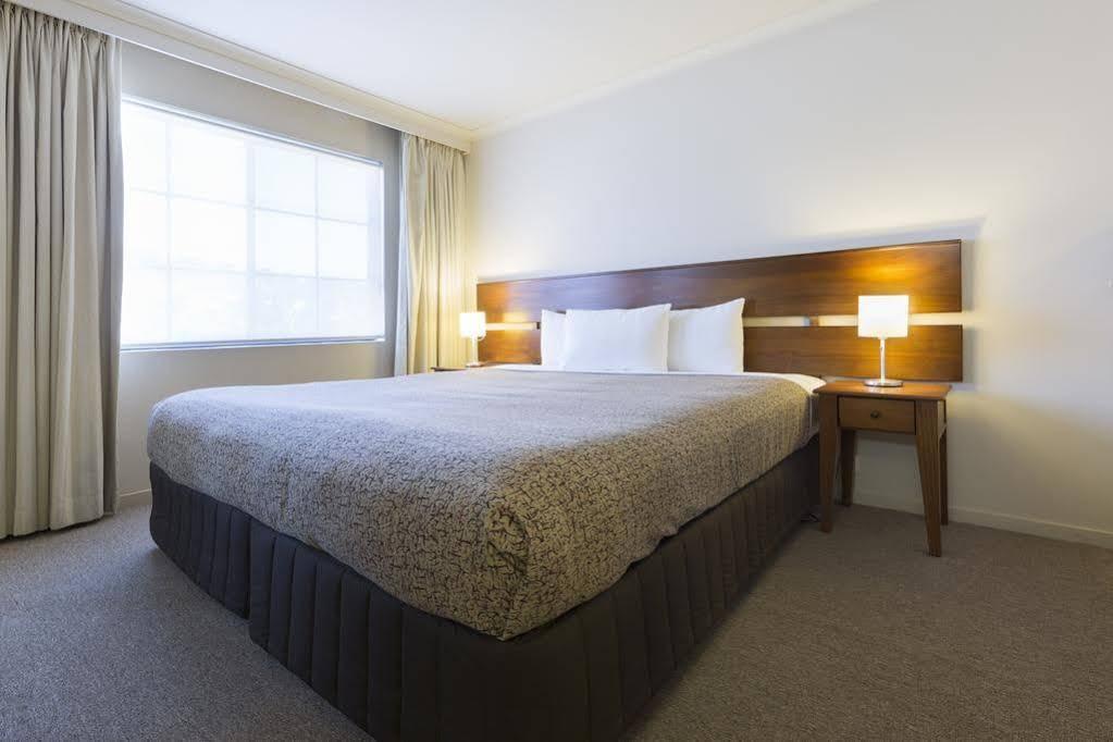 Aparthotel Parklands Official 3*