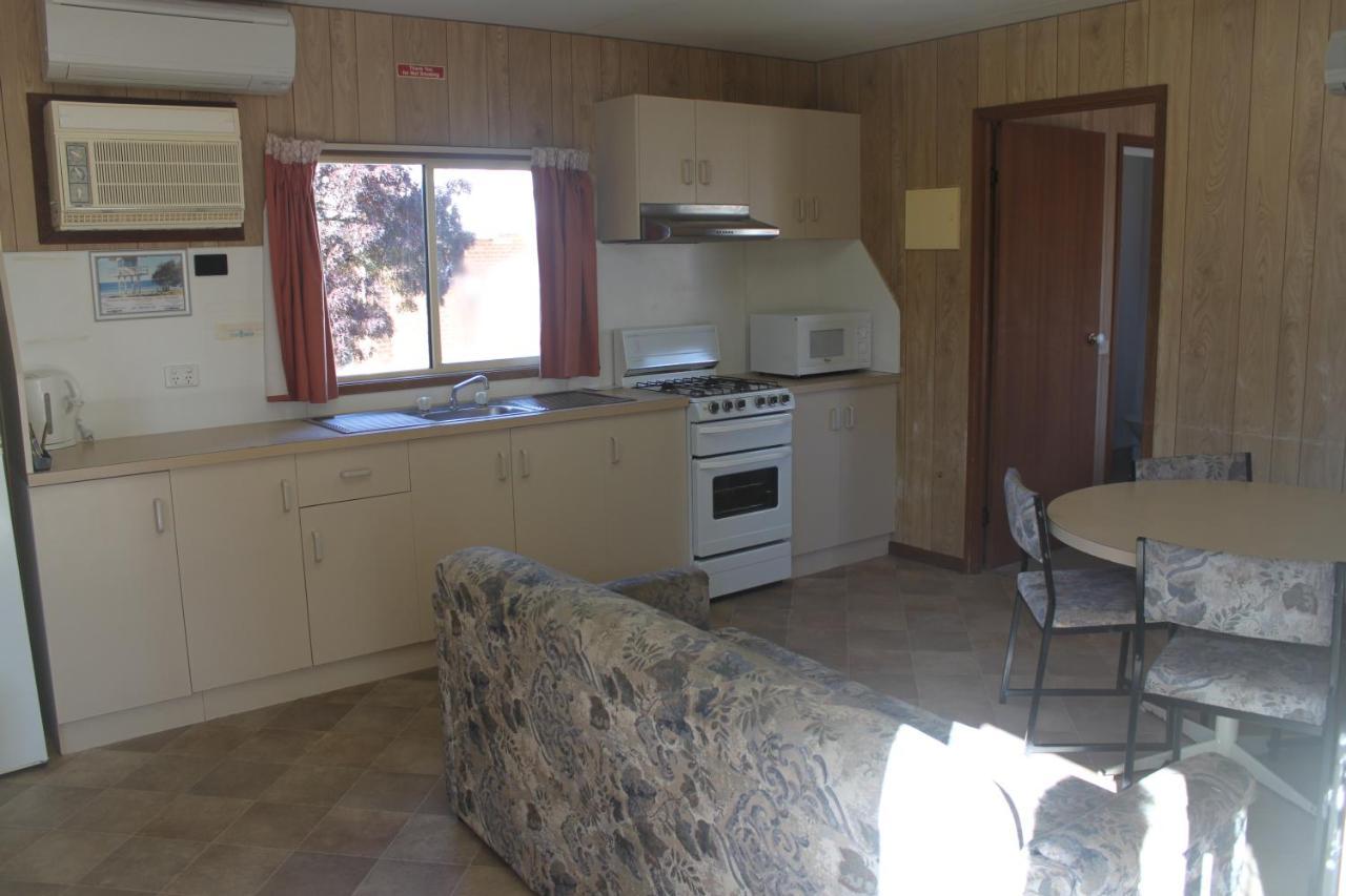 Capital Country 3* Camberra
