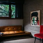 Ovolo Nishi