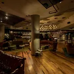 Ovolo Nishi