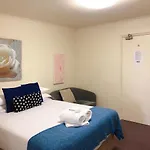 Canberra Short Term And Holiday Accommodation