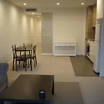 Best Central Location