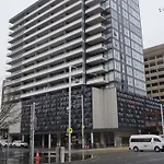 Best Central Location