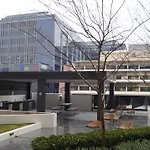 Best Central Location