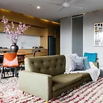 Nishi Apartments Eco Living By Ovolo