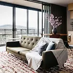 Nishi Apartments Eco Living By Ovolo