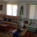 A Home Away From Home