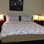A Home Away From Home