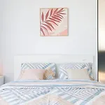 Top Floor With Lake View New Apt 2Bds 1Csp Heart Of Cbr And Casino Enjoy Welcome Gift