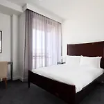 Knightsbridge Canberra