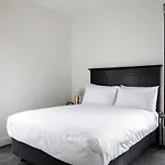 Knightsbridge Canberra