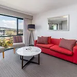 2Br 2Bath L8 Executive Apartment, In City Centre