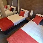2Br 2Bath L4 Executive Apartment, In City Centre