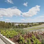 The Apartments 403 Canberra City Act