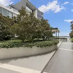 Lakefront 116 Kingston Act