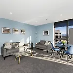 Accommodate Canberra - Highgate
