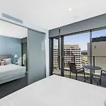 Accommodate Canberra - Highgate