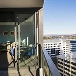 Accommodate Canberra - Highgate