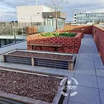 City View Lovely 1Bd Apartment @ Cbd