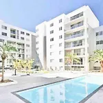 Parkview By Parbery Property