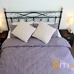 Comfortable & Spacious -2Bd 2Bth - Braddon