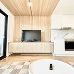 The Goolagong By Parbery Property Group