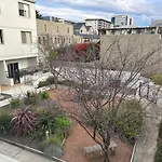Plush 2Bedroom Apartment Turner