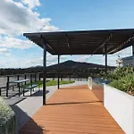 The Goodrem By Parbery Property