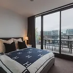 The Goodrem By Parbery Property