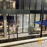 Magic At Midnight - Braddon Cbd - 1 Bd 1Bth Apt