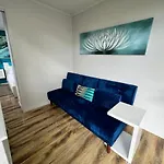 Tiny House In Belconnen 1Br Self Contained Wine