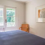 Modern Boutique Cbd 2Br 1St Floor Apt