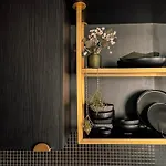 Green Rooms Braddon - Themed Micro Apartments In Canberra\'S Trendiest Neighborhood