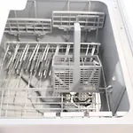 Cbd Japanese Retreat 2Br 1P Brekky Wifi Netflix