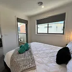 Stunning Dickson Luxe 3Br 2Bath Double Garage Wifi Brand New Home