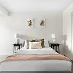 Founders Lane Apartments By Urban Rest