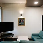 Canberra Accommodation Centre